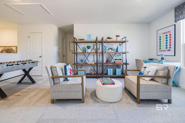 18159 Rye Drive, Foley, AL 36535