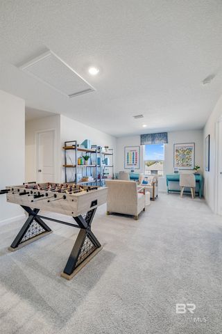 18159 Rye Drive, Foley, AL 36535