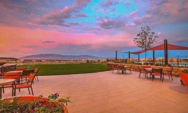 2220 CEBOLLA CREEK Way NW, Albuquerque, NM 87120