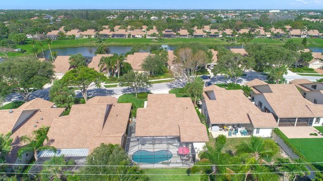 211 E River Park Drive, Jupiter, FL 33477
