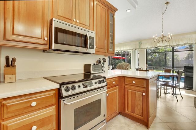 211 E River Park Drive, Jupiter, FL 33477