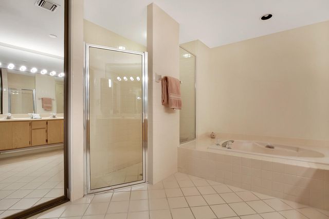 211 E River Park Drive, Jupiter, FL 33477