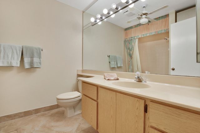 211 E River Park Drive, Jupiter, FL 33477