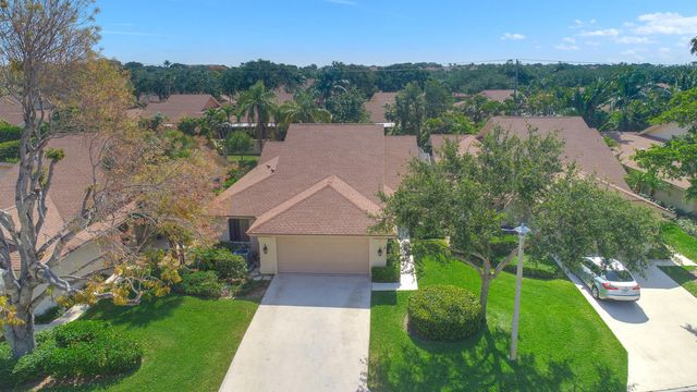 211 E River Park Drive, Jupiter, FL 33477