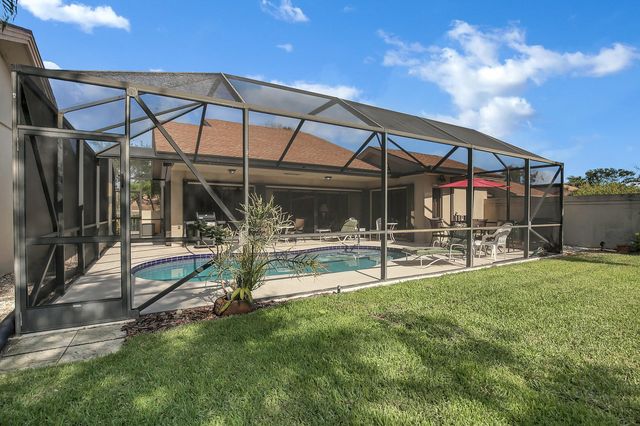 211 E River Park Drive, Jupiter, FL 33477