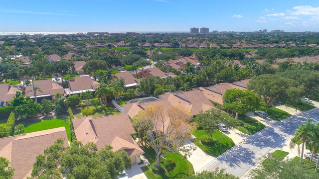 211 E River Park Drive, Jupiter, FL 33477