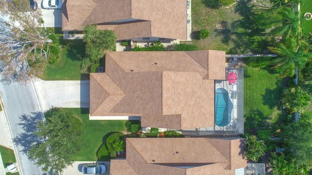 211 E River Park Drive, Jupiter, FL 33477