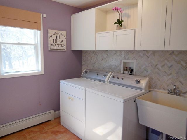 609 Red Hill Road, Wurtsboro, NY 12790