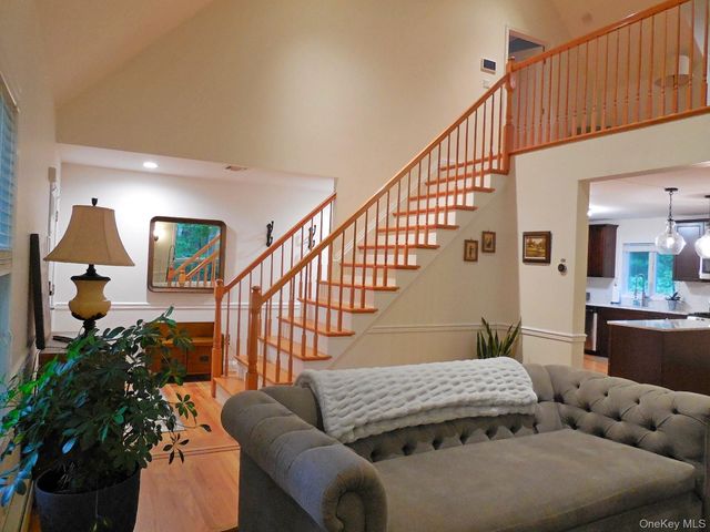 609 Red Hill Road, Wurtsboro, NY 12790