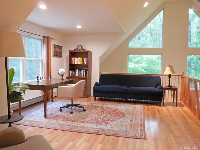 609 Red Hill Road, Wurtsboro, NY 12790