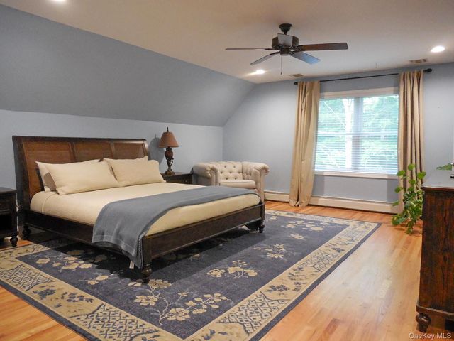 609 Red Hill Road, Wurtsboro, NY 12790