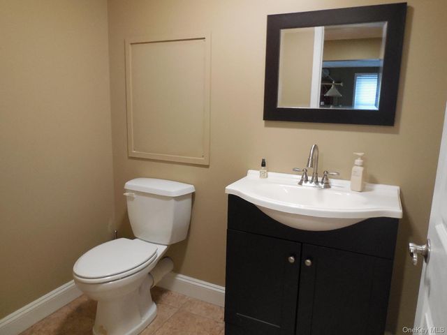 609 Red Hill Road, Wurtsboro, NY 12790