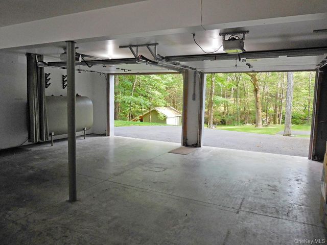 609 Red Hill Road, Wurtsboro, NY 12790