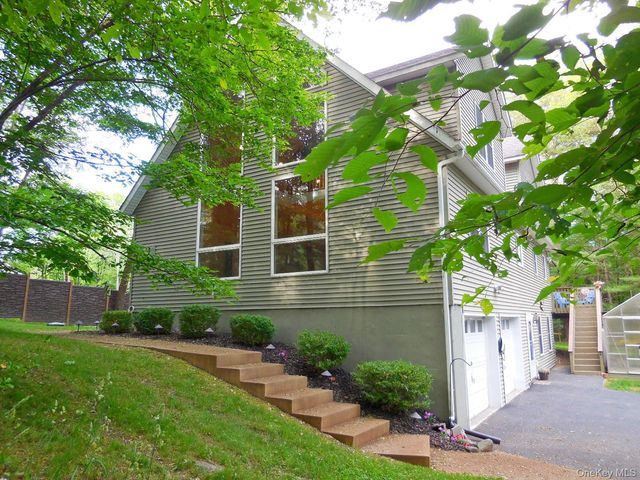 609 Red Hill Road, Wurtsboro, NY 12790