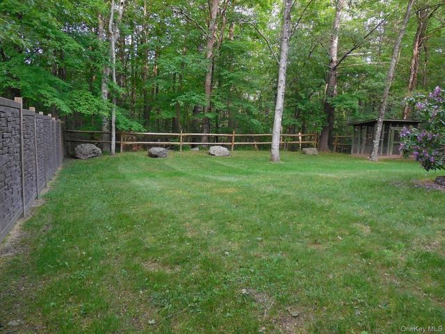 609 Red Hill Road, Wurtsboro, NY 12790