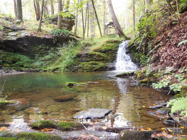 609 Red Hill Road, Wurtsboro, NY 12790