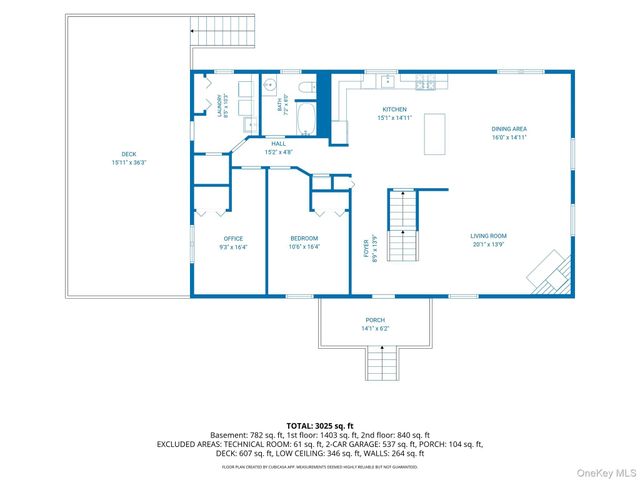 609 Red Hill Road, Wurtsboro, NY 12790
