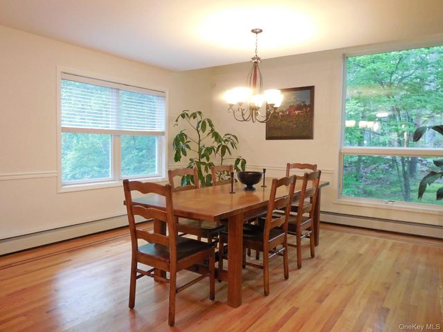 609 Red Hill Road, Wurtsboro, NY 12790