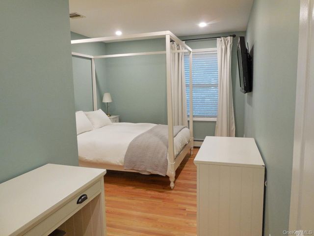 609 Red Hill Road, Wurtsboro, NY 12790