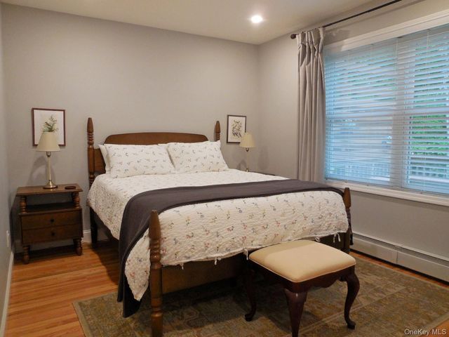 609 Red Hill Road, Wurtsboro, NY 12790