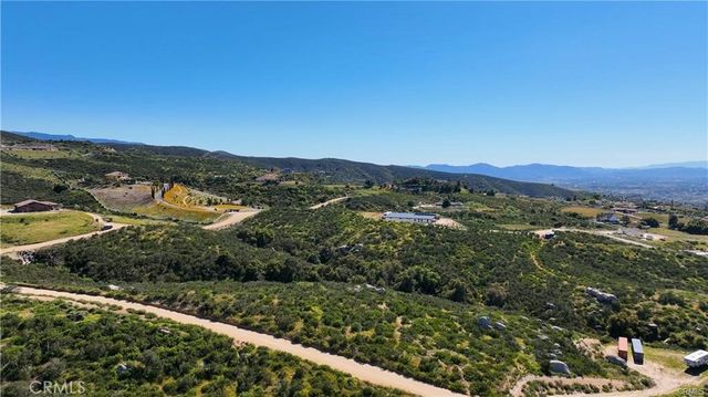 0 Bruce Lane, Temecula, CA 92592