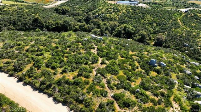 0 Bruce Lane, Temecula, CA 92592