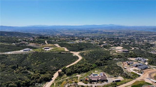 0 Bruce Lane, Temecula, CA 92592