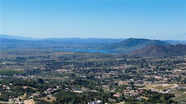 0 Bruce Lane, Temecula, CA 92592