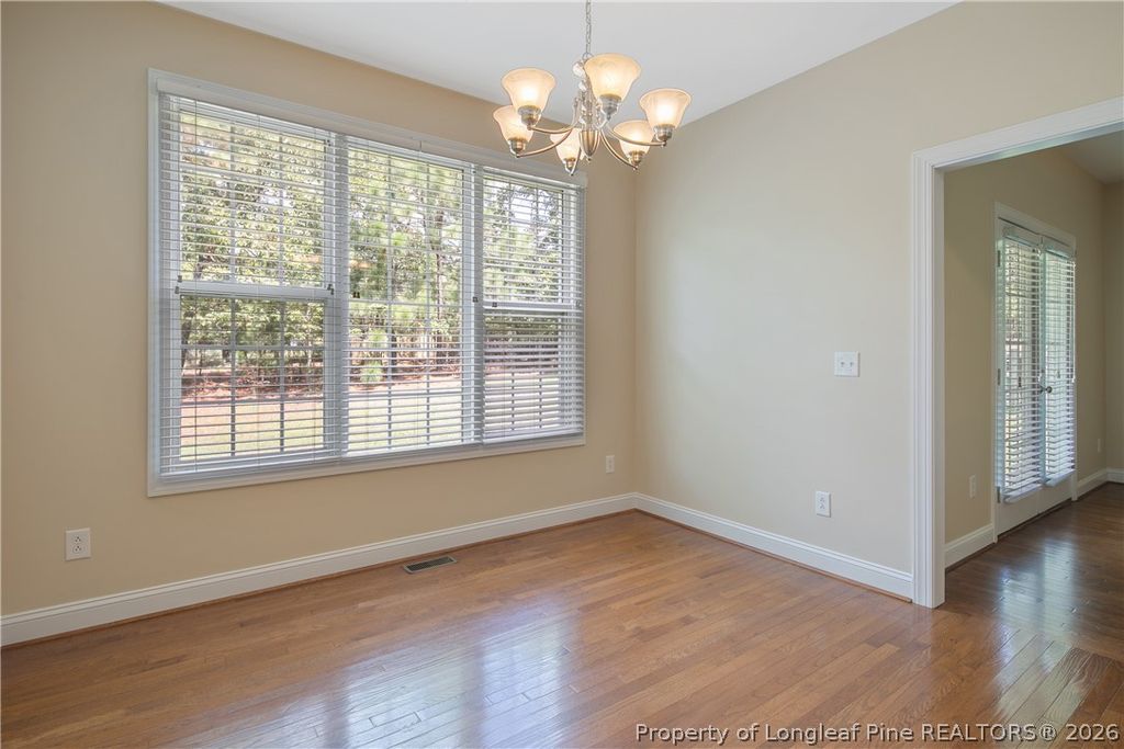 152 Lakeland Port, Sanford, NC 27332 — photo 10