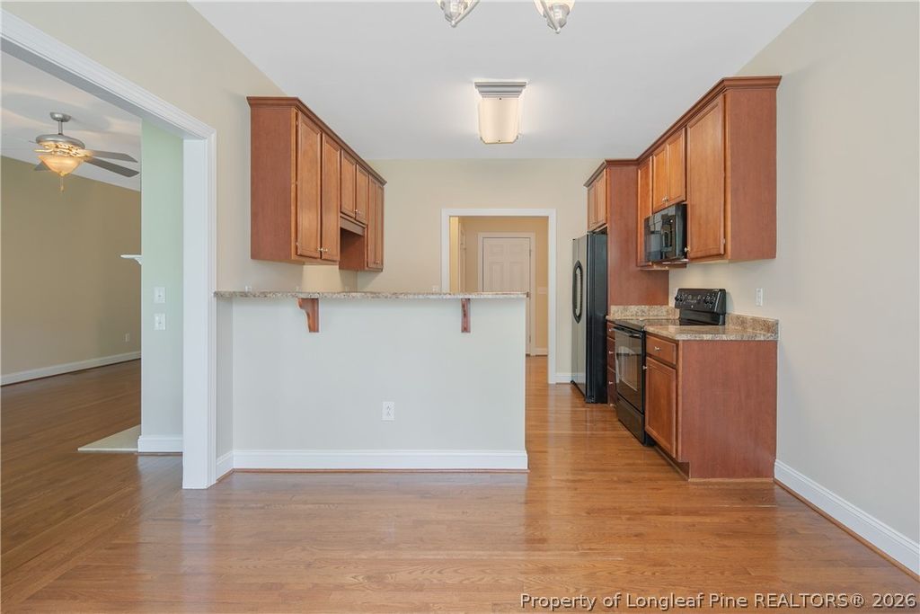 152 Lakeland Port, Sanford, NC 27332 — photo 11