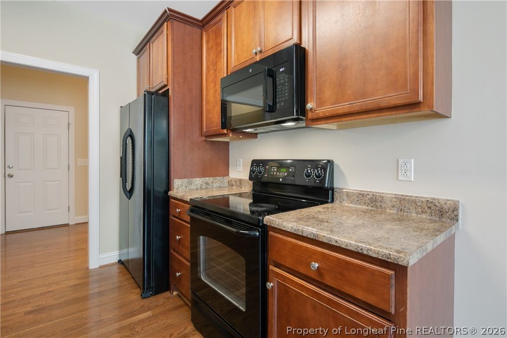 152 Lakeland Port, Sanford, NC 27332 — photo 12