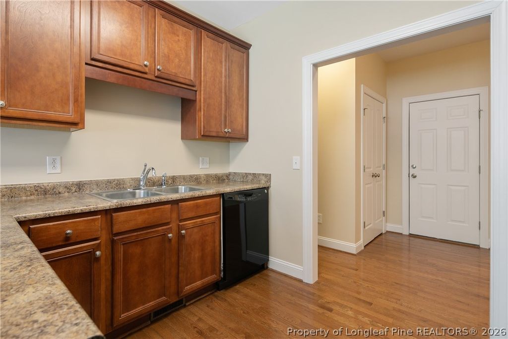 152 Lakeland Port, Sanford, NC 27332 — photo 13