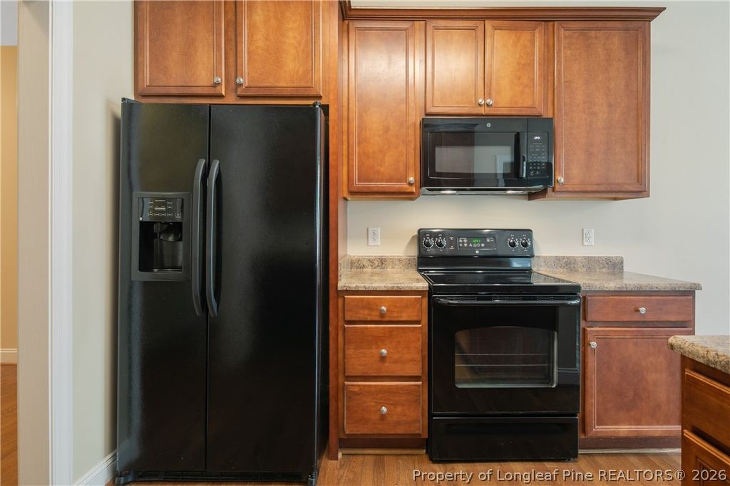152 Lakeland Port, Sanford, NC 27332 — photo 16