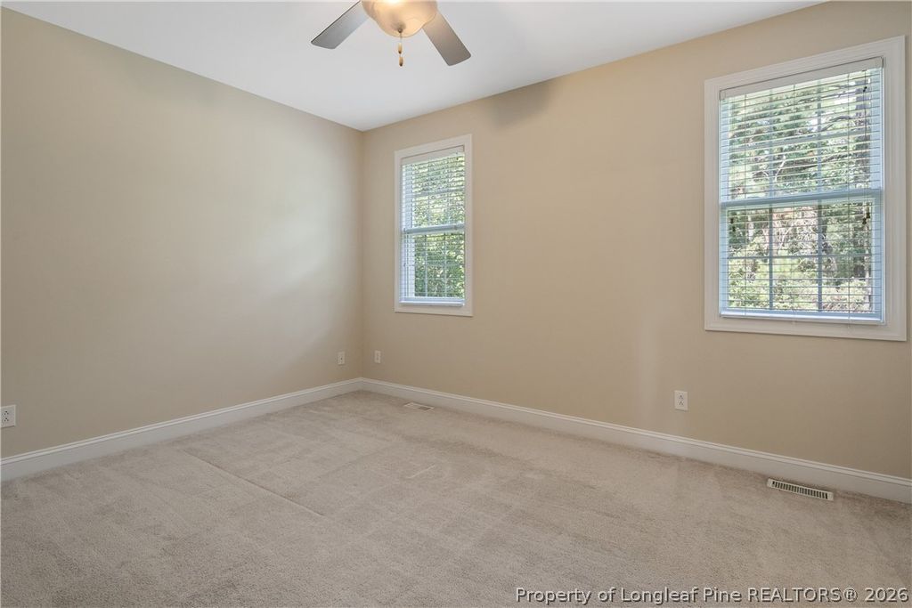 152 Lakeland Port, Sanford, NC 27332 — photo 17