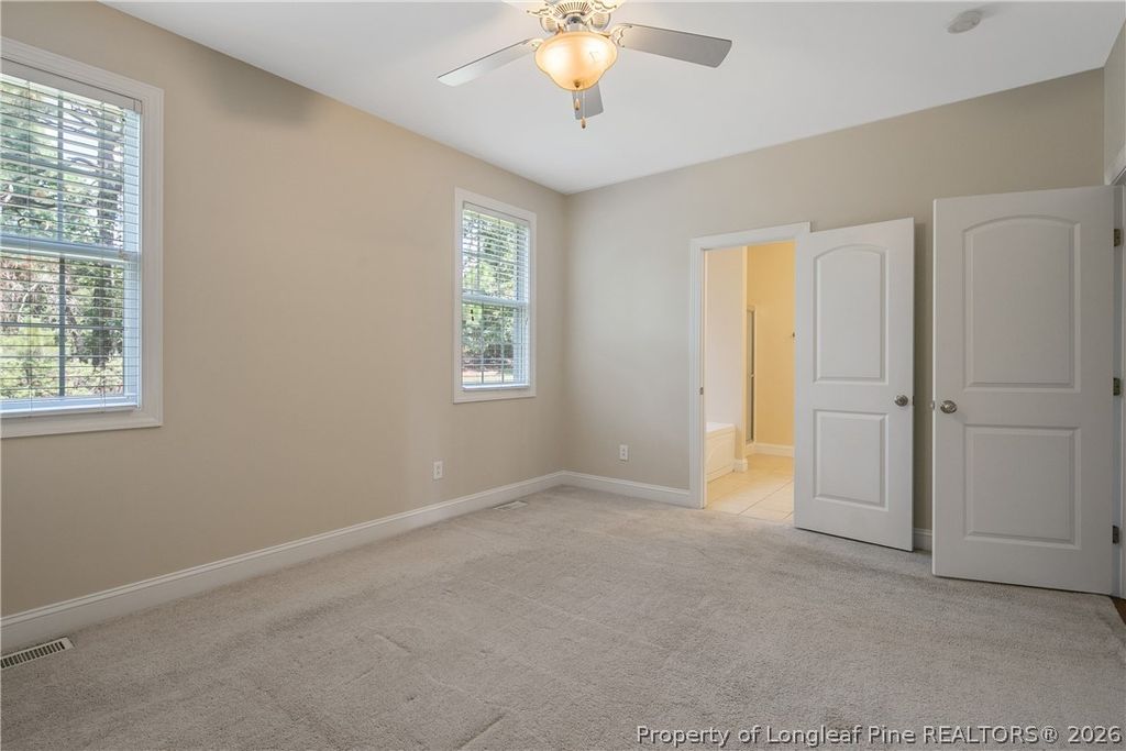 152 Lakeland Port, Sanford, NC 27332 — photo 18