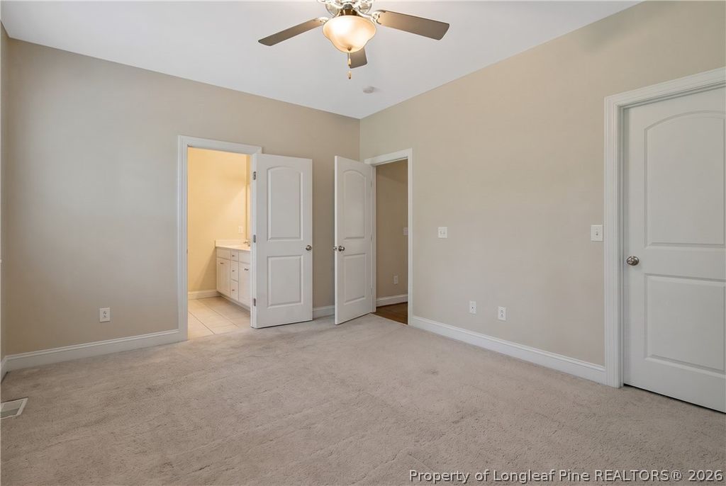 152 Lakeland Port, Sanford, NC 27332 — photo 19