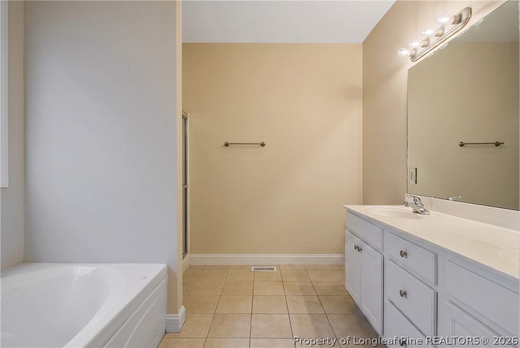 152 Lakeland Port, Sanford, NC 27332 — photo 20