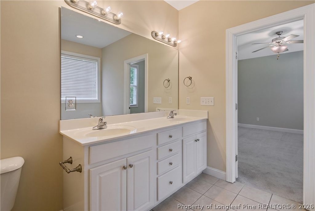 152 Lakeland Port, Sanford, NC 27332 — photo 21