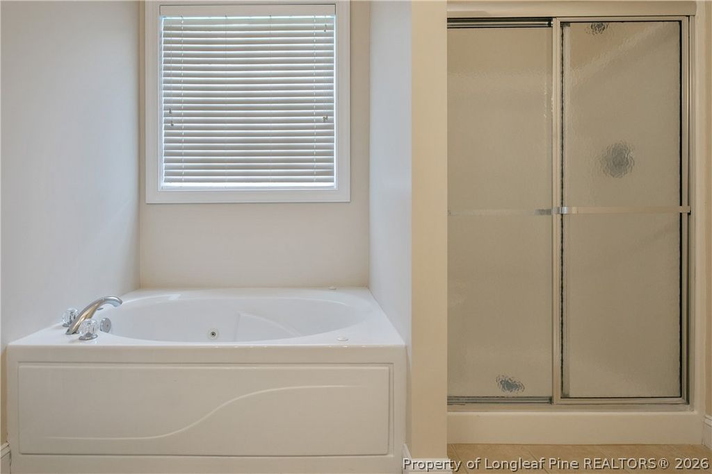 152 Lakeland Port, Sanford, NC 27332 — photo 22