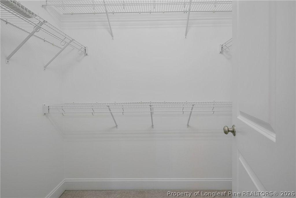 152 Lakeland Port, Sanford, NC 27332 — photo 24