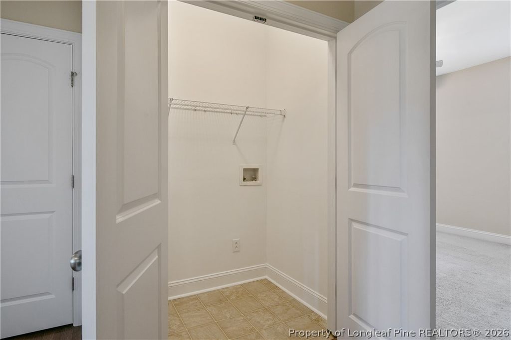 152 Lakeland Port, Sanford, NC 27332 — photo 25