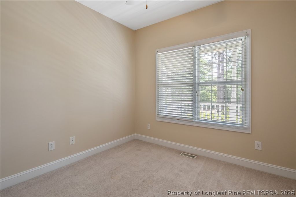 152 Lakeland Port, Sanford, NC 27332 — photo 26