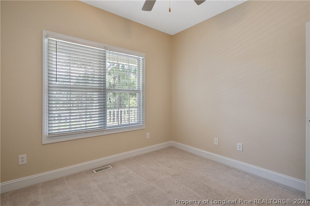 152 Lakeland Port, Sanford, NC 27332 — photo 27