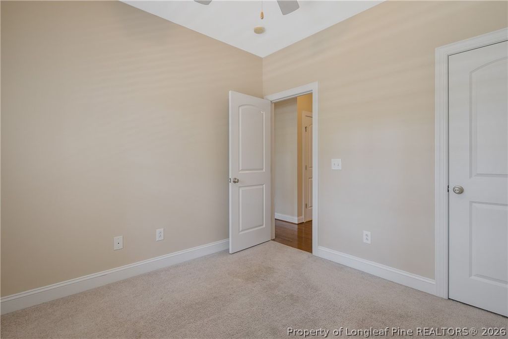 152 Lakeland Port, Sanford, NC 27332 — photo 28