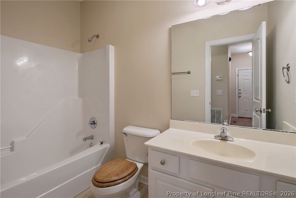152 Lakeland Port, Sanford, NC 27332 — photo 29