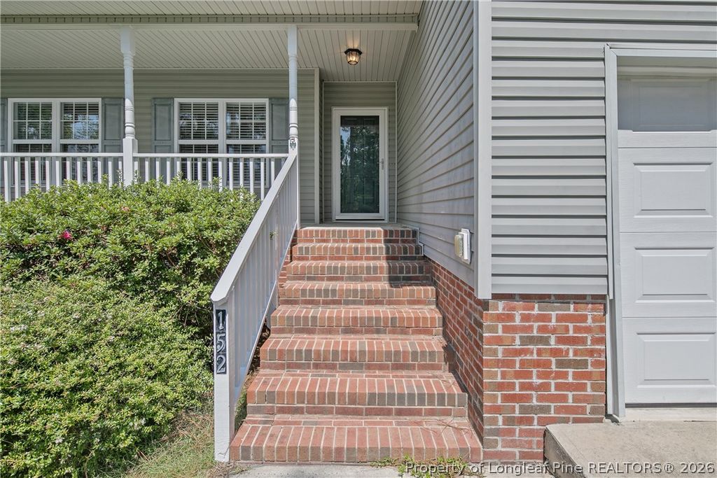 152 Lakeland Port, Sanford, NC 27332 — photo 3