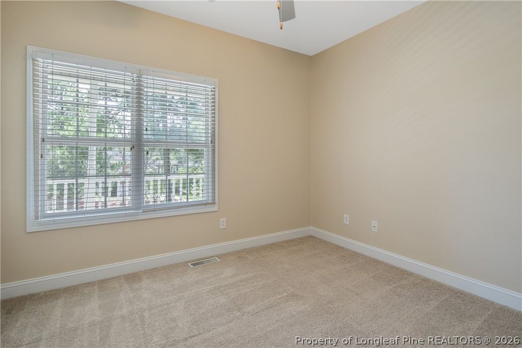 152 Lakeland Port, Sanford, NC 27332 — photo 30