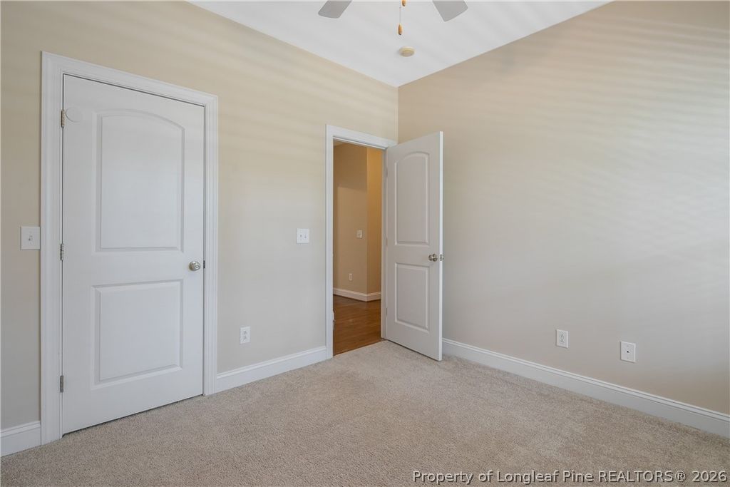152 Lakeland Port, Sanford, NC 27332 — photo 31