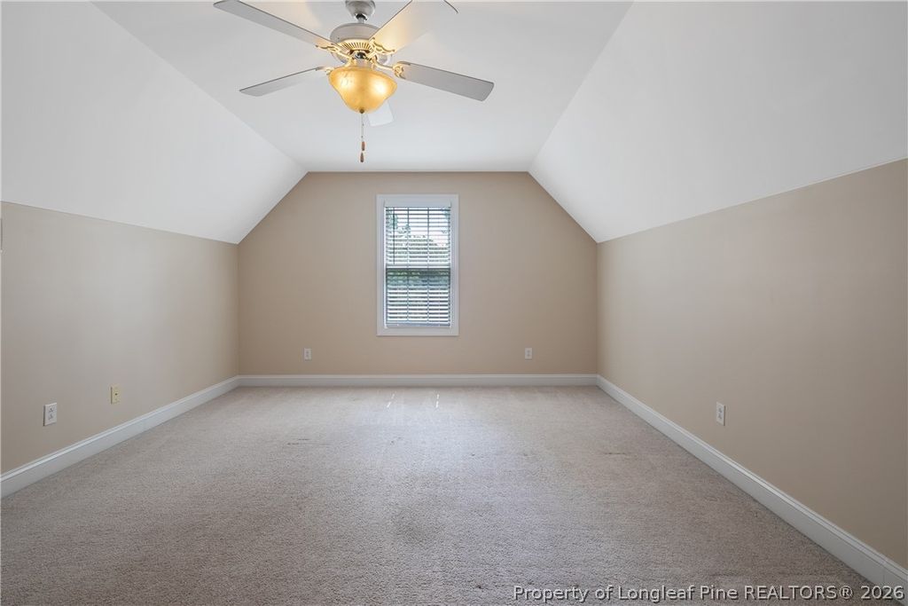 152 Lakeland Port, Sanford, NC 27332 — photo 32