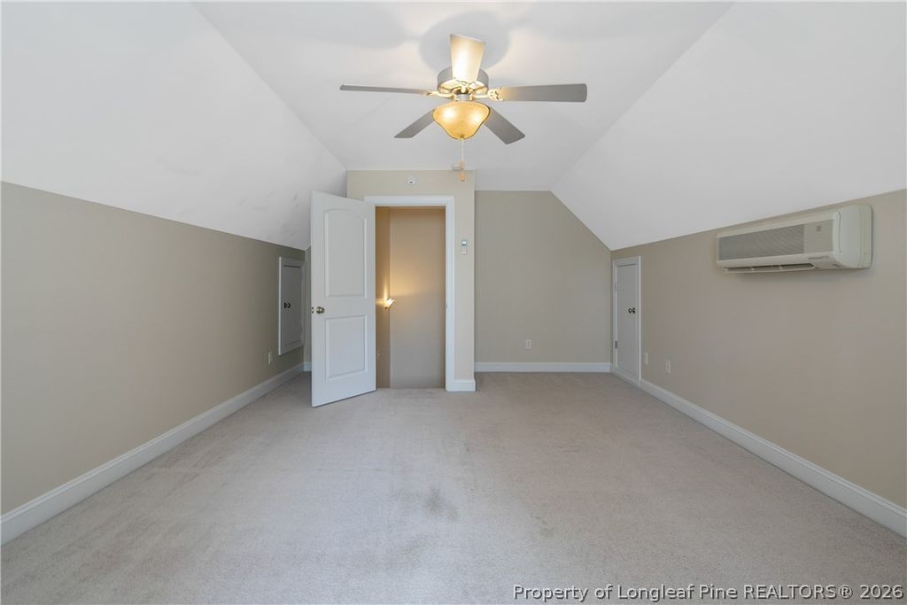 152 Lakeland Port, Sanford, NC 27332 — photo 33
